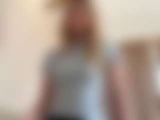 Chloe Show's Live Sex Cam Show