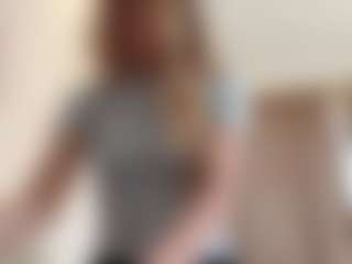 Chloe Show's Live Sex Cam Show
