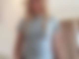 Chloe Show's Live Sex Cam Show