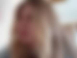 Chloe Show's Live Sex Cam Show