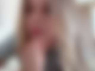 Chloe Show's Live Sex Cam Show