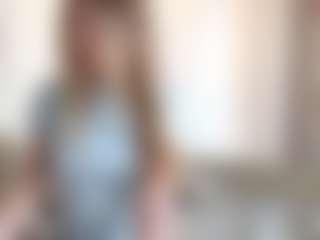 Chloe Show's Live Sex Cam Show