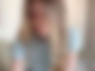 Chloe Show's Live Sex Cam Show
