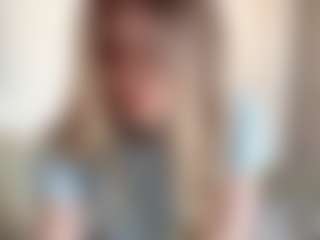 Chloe Show's Live Sex Cam Show