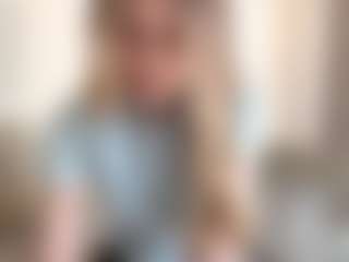 Chloe Show's Live Sex Cam Show