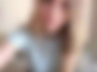 Chloe Show's Live Sex Cam Show