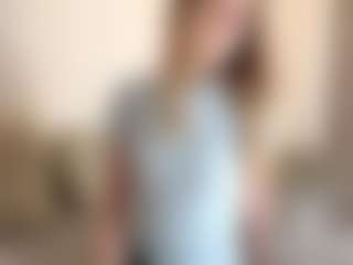 Chloe Show's Live Sex Cam Show