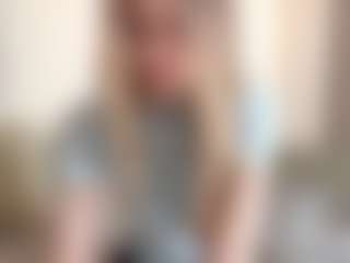 Chloe Show's Live Sex Cam Show