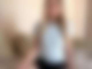 Chloe Show's Live Sex Cam Show
