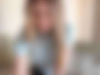 Chloe Show's Live Sex Cam Show