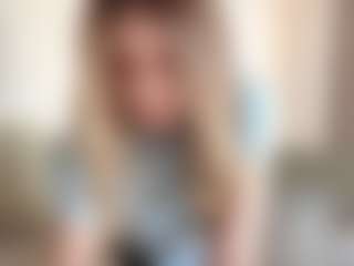 Chloe Show's Live Sex Cam Show