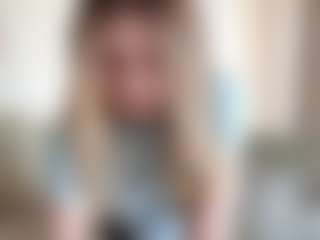Chloe Show's Live Sex Cam Show