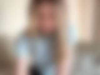 Chloe Show's Live Sex Cam Show