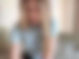 Chloe Show's Live Sex Cam Show