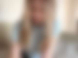 Chloe Show's Live Sex Cam Show