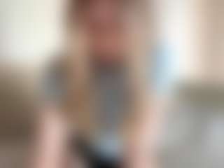 Chloe Show's Live Sex Cam Show
