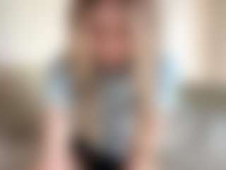 Chloe Show's Live Sex Cam Show