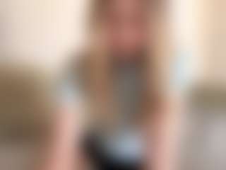 Chloe Show's Live Sex Cam Show