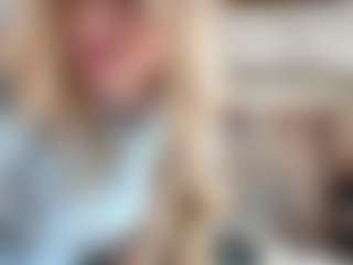 Chloe Show's Live Sex Cam Show