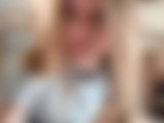 Chloe Show's Live Sex Cam Show