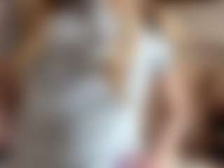 Chloe Show's Live Sex Cam Show