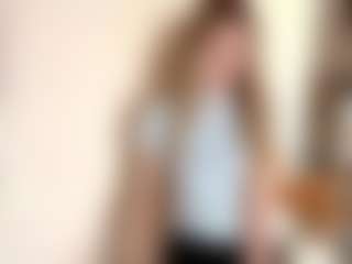 Chloe Show's Live Sex Cam Show