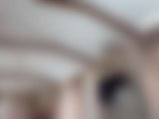 Chloe Show's Live Sex Cam Show