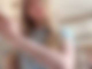 Chloe Show's Live Sex Cam Show