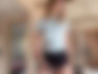 Chloe Show's Live Sex Cam Show