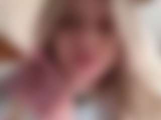 Chloe Show's Live Sex Cam Show