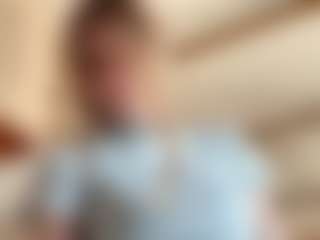 Chloe Show's Live Sex Cam Show