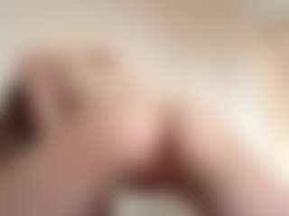 Chloe Show's Live Sex Cam Show
