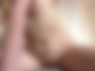 Chloe Show's Live Sex Cam Show