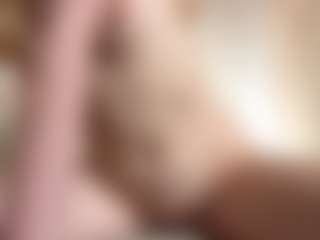 Chloe Show's Live Sex Cam Show