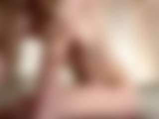 Chloe Show's Live Sex Cam Show