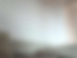 Chloe Show's Live Sex Cam Show