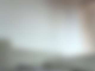 Chloe Show's Live Sex Cam Show