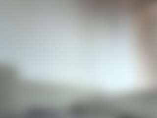 Chloe Show's Live Sex Cam Show