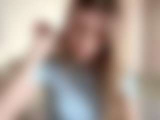 Chloe Show's Live Sex Cam Show