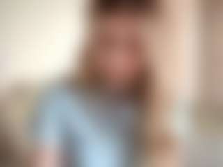 Chloe Show's Live Sex Cam Show