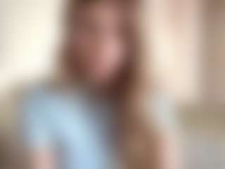 Chloe Show's Live Sex Cam Show