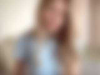 Chloe Show's Live Sex Cam Show
