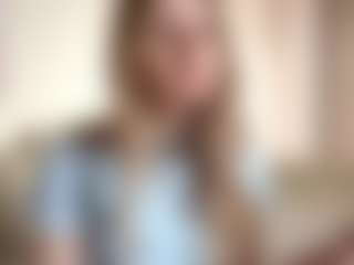 Chloe Show's Live Sex Cam Show