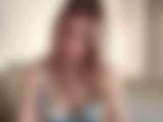 Chloe Show's Live Sex Cam Show