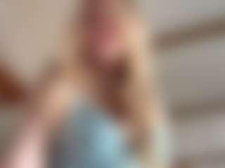 Chloe Show's Live Sex Cam Show