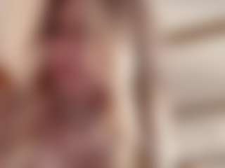 Chloe Show's Live Sex Cam Show