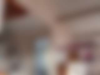 Chloe Show's Live Sex Cam Show