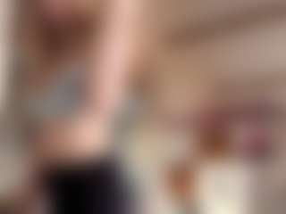 Chloe Show's Live Sex Cam Show