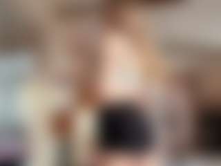 Chloe Show's Live Sex Cam Show