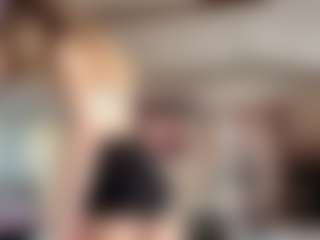 Chloe Show's Live Sex Cam Show